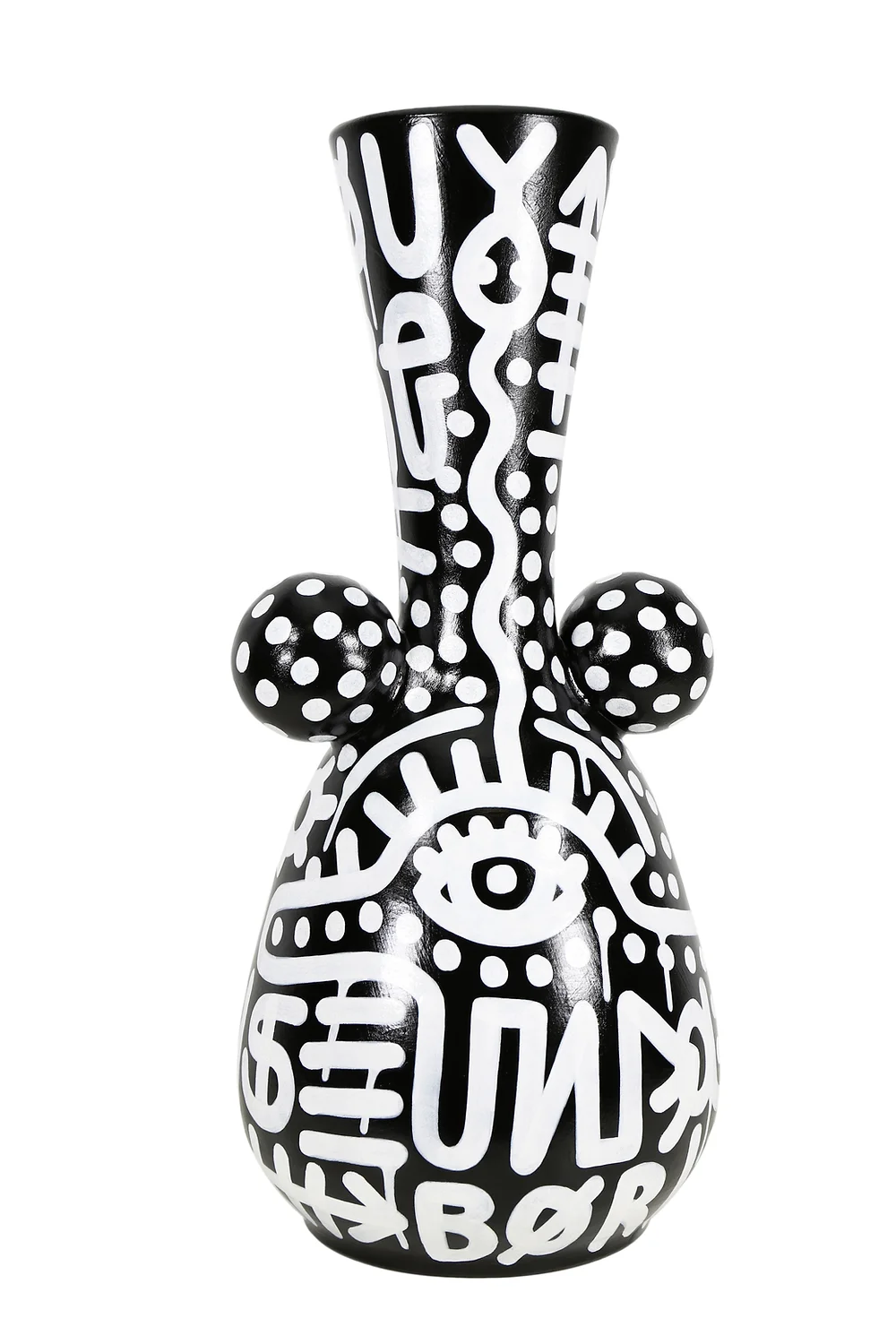 Allegory Of The Creation