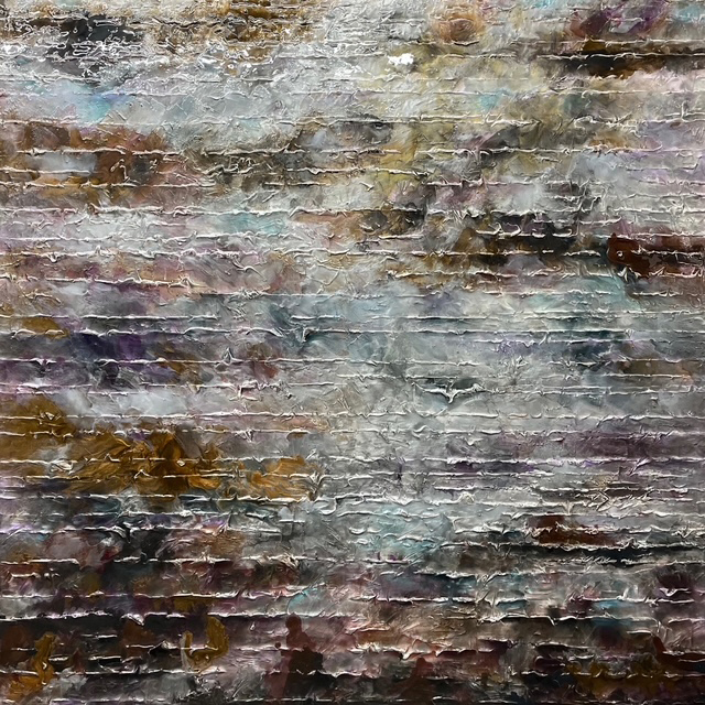 St.Regis Hotel collection