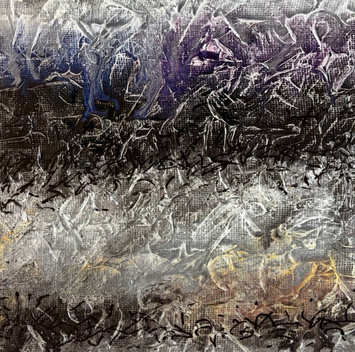 Outdoor emotions
